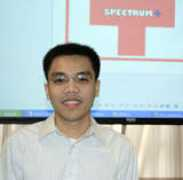 casinet.gsu.edu Ttran