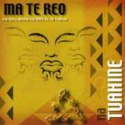 treaty2u.govt.nz Tuahine