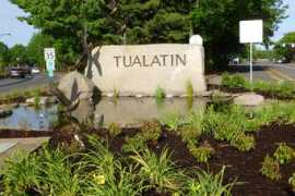 coffmanexcavation.com Tualatin