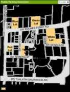 tualatincrawfishfestival.com Tualatin