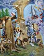 cathyfields.com Tualatin