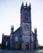 Tuam