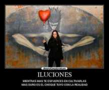Tuamor