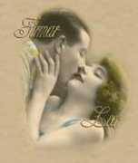 Tuamor