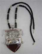 africanethnicart.com Tuareg