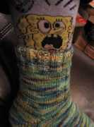 mandarine.twoday.net Tubias