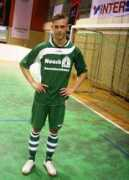 leser-fuer-leser.de Tubias