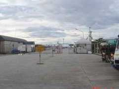 batch2006.com Tubigon