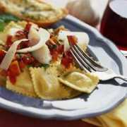 poreuropa.com Tuccino