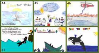 whales.org.au Tuchek