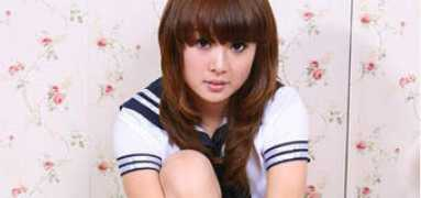 magforwomen.com Tucia