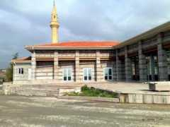 panoramio.com Tuerkoglu