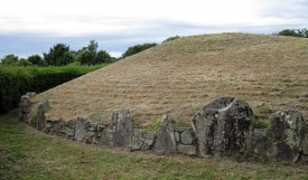 wondermondo.com Tuese