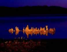 madesonphotography.com Tufas