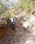atvtrails.org Tuffer