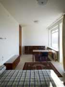 archiweb.cz Tugac