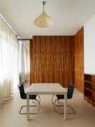 archiweb.cz Tugac