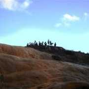 fotoblur.com Tugiono