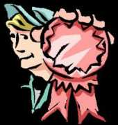 mongolei.at Tuguldur