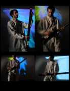 vipre.uws.edu.au Tuist