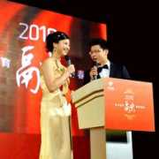 blog.onlycollege.com.cn Tuiz