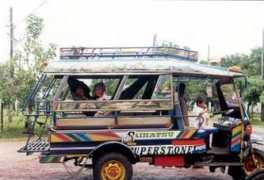 Tuk