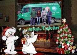 cbrsk.euweb.cz Tukani