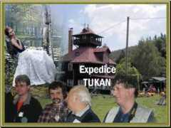 cbrsk.euweb.cz Tukani