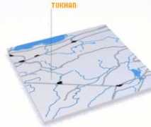 nona.net Tukhan
