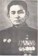 ufw.narod.ru Tulaev