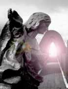 panoramio.com Tulcan