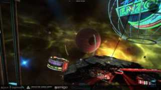 gamingshogun.com Tulima