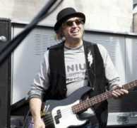 themusicsover.com Tulin