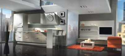 publishwall.si Tulipana