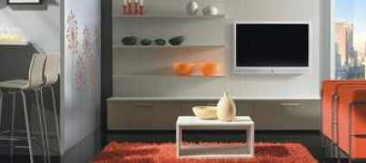 publishwall.si Tulipana