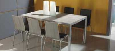 publishwall.si Tulipana