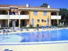 renytravel.com Tulipano