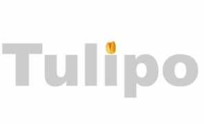 tulipo.ch Tulipo