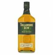 Tullamore