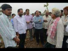 telugu.oneindia.com Tullur