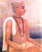 Tulsidas