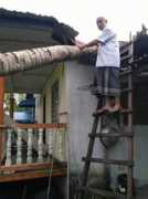 Tumbang