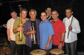 mlive.com Tumbao