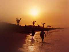 Tumbes