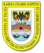 Tumbes