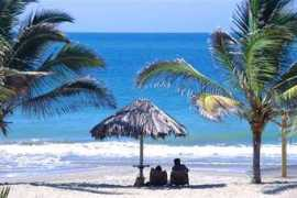 Tumbes