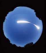 spaceweather.com Tumino