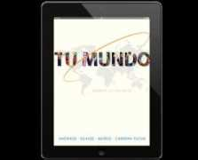 Tumundo