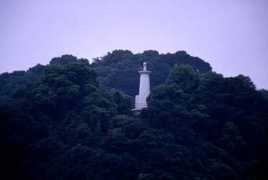 yamatae.sakura.ne.jp Tumuri