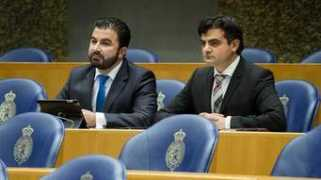 volkskrant.nl Tunahan